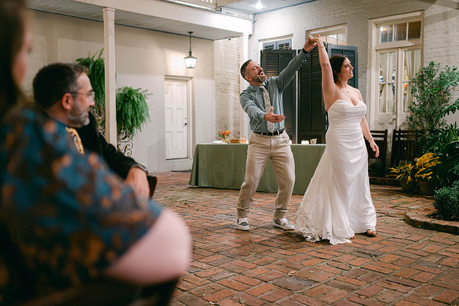 Kaitlyn+Ben_110125_WeddingsByKSP_516.jpg