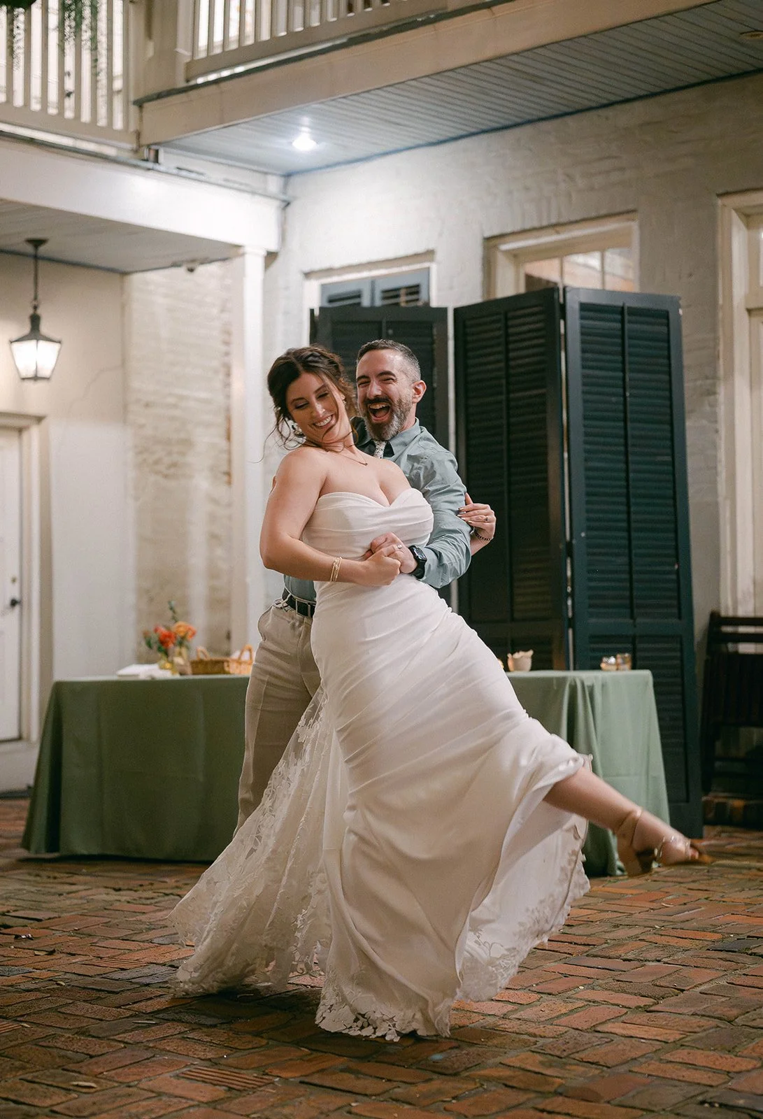 Kaitlyn+Ben_110125_WeddingsByKSP_522.jpg