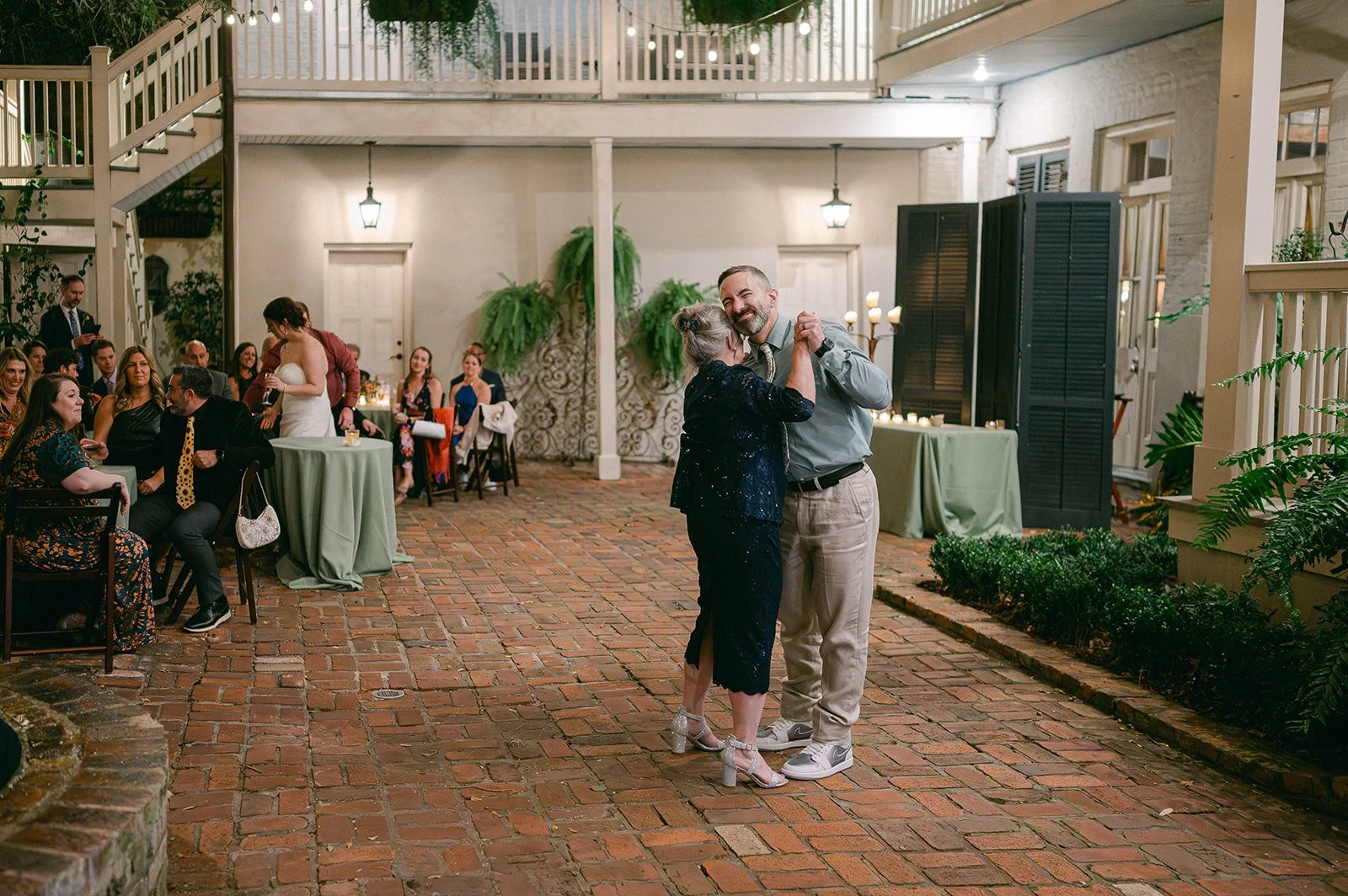 Kaitlyn+Ben_110125_WeddingsByKSP_525.jpg