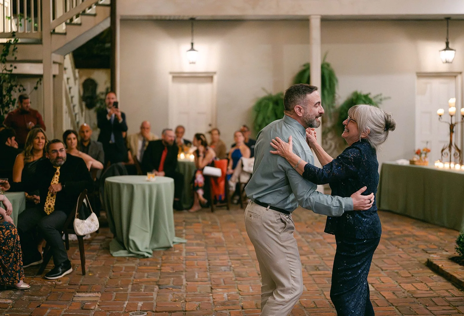 Kaitlyn+Ben_110125_WeddingsByKSP_533.jpg