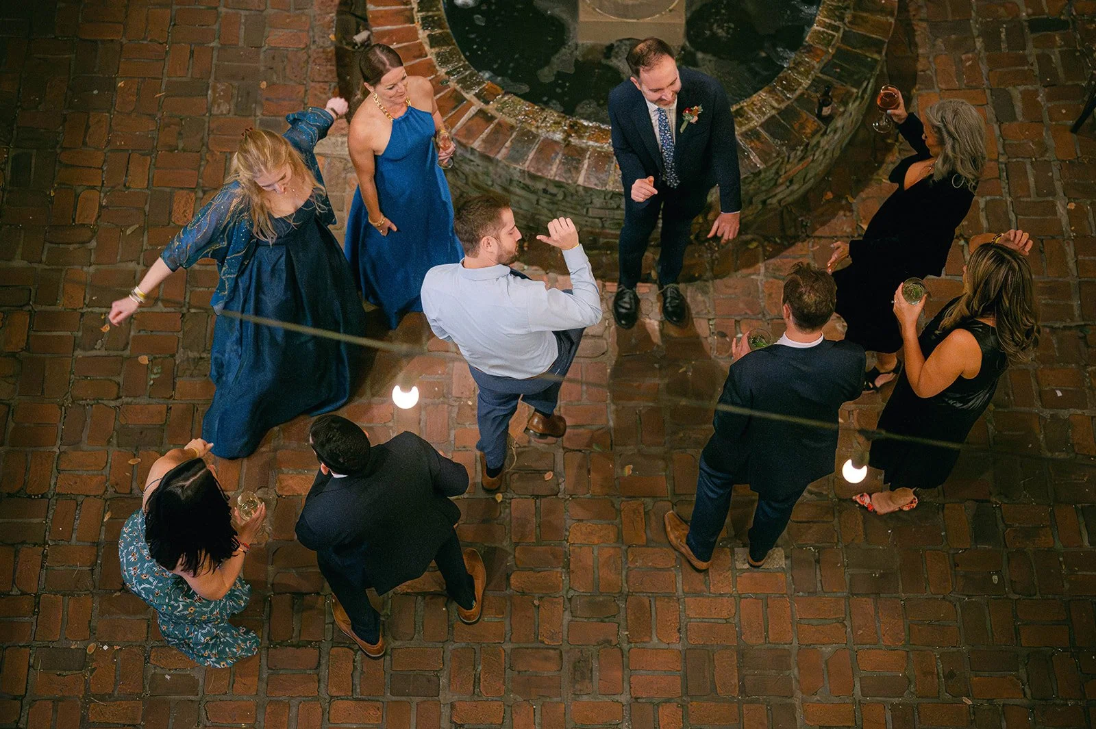 Kaitlyn+Ben_110125_WeddingsByKSP_539.jpg