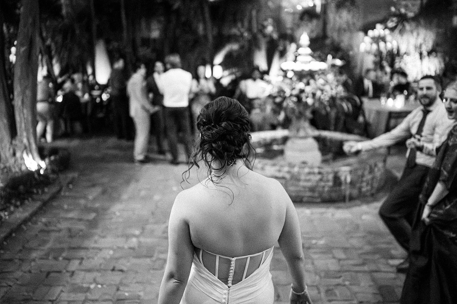 Kaitlyn+Ben_110125_WeddingsByKSP_553.jpg