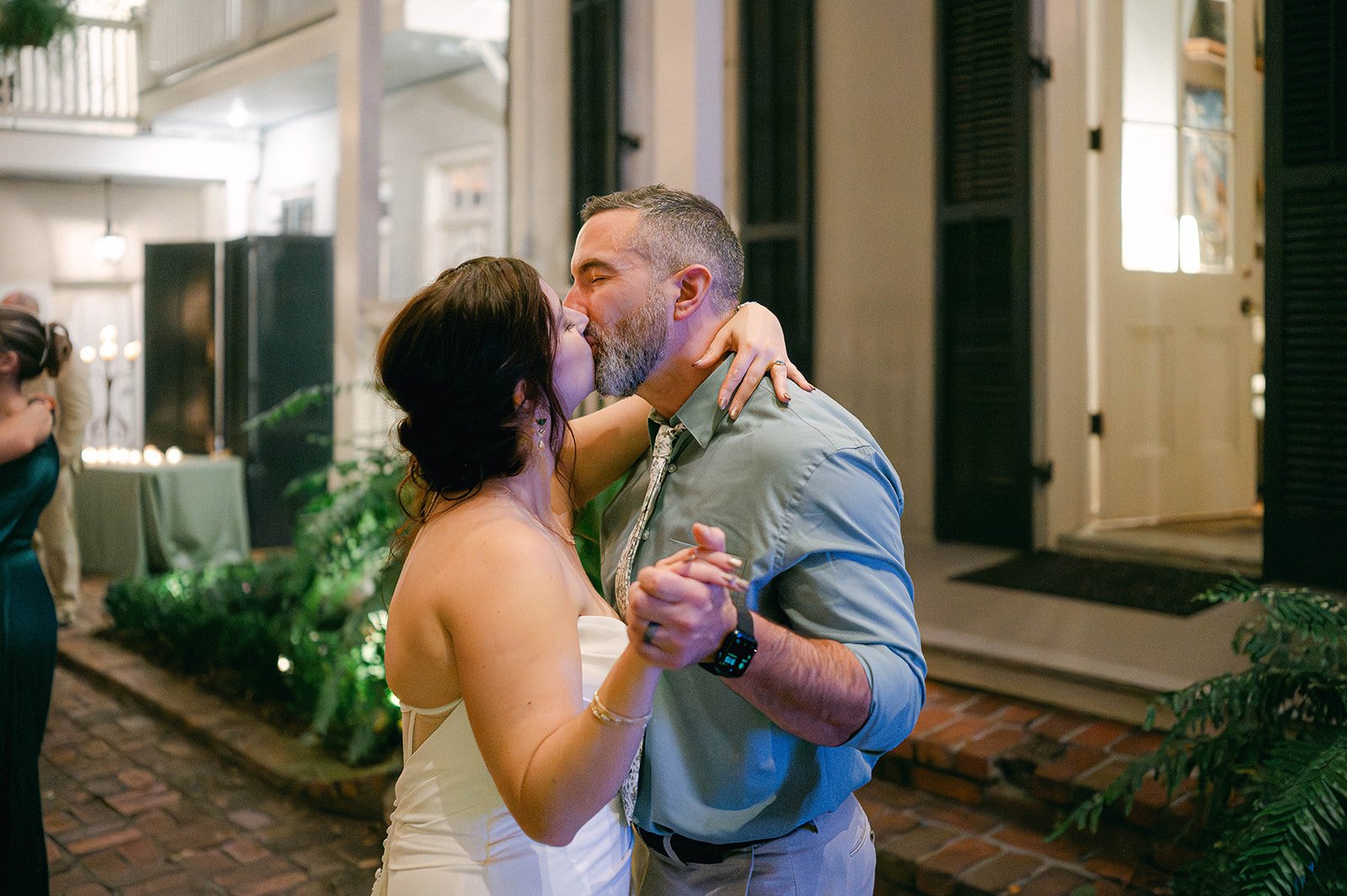 Kaitlyn+Ben_110125_WeddingsByKSP_556.jpg