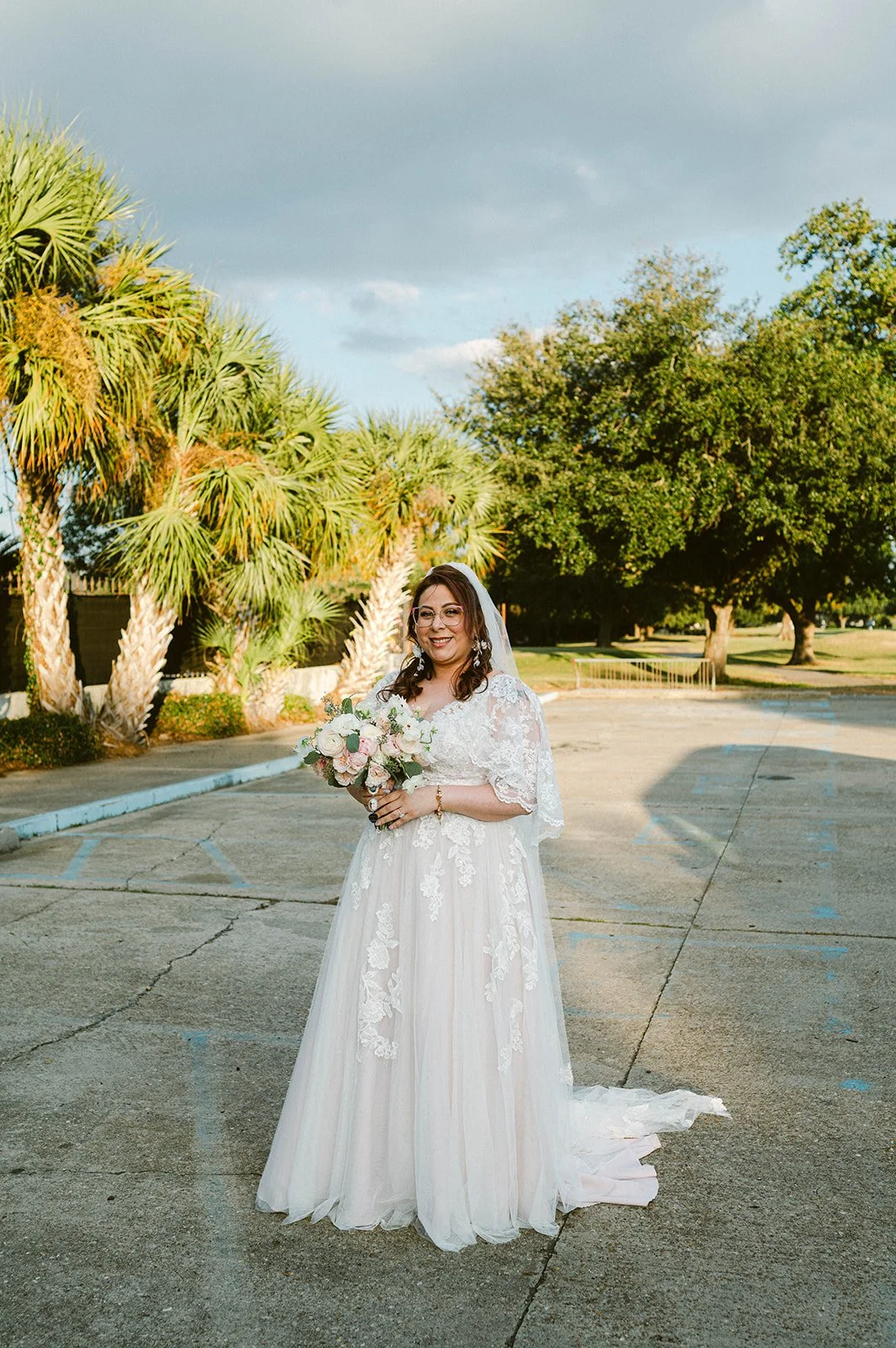 Laura+Leo_111525_WeddingsByKSP_007.jpg