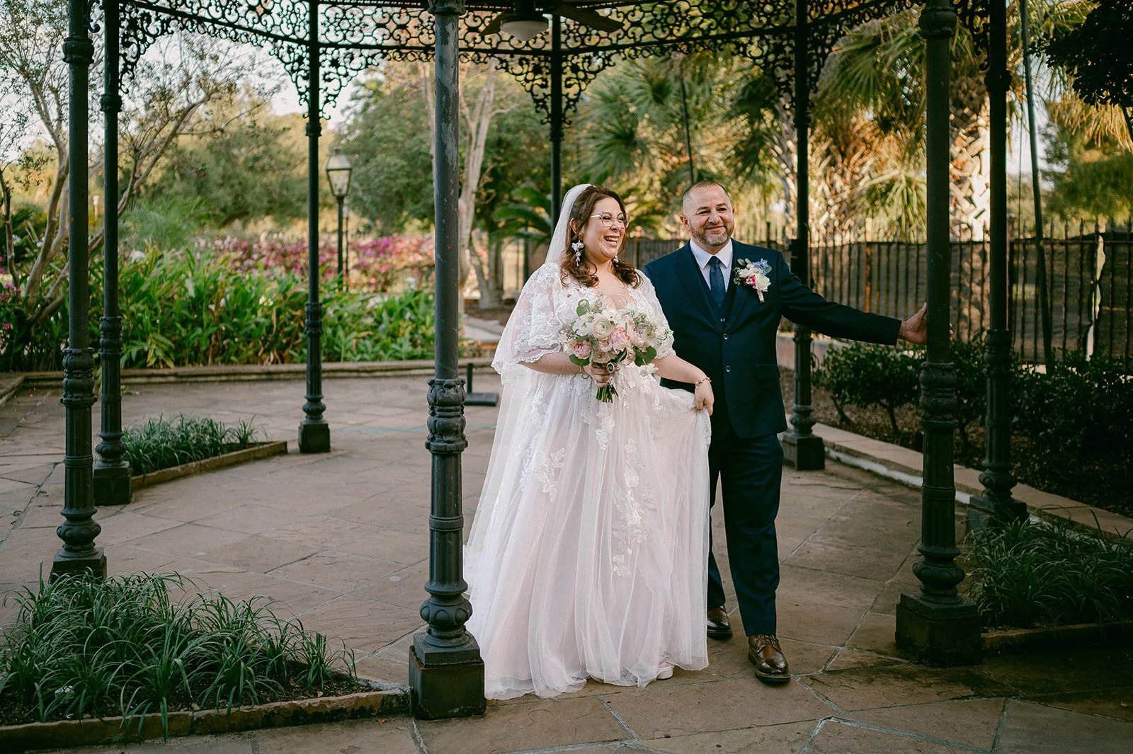 Laura+Leo_111525_WeddingsByKSP_051.jpg