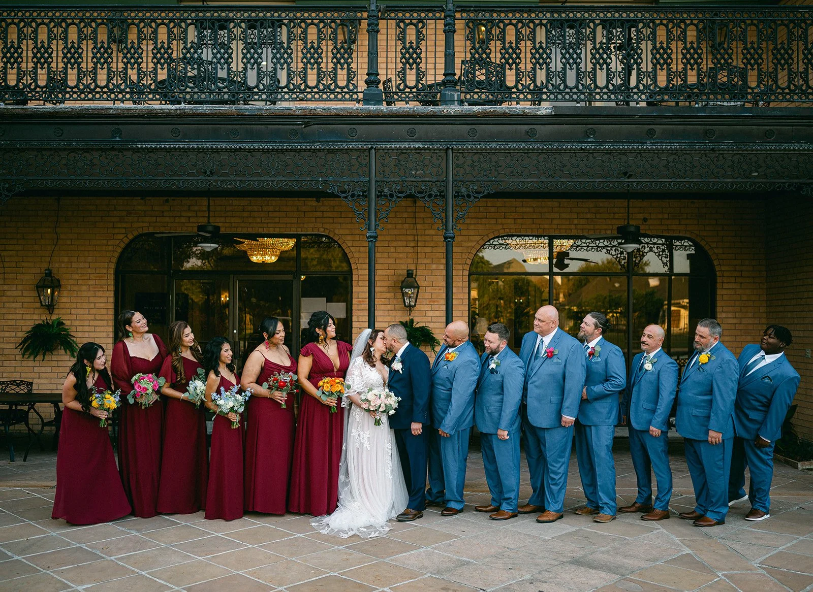 Laura+Leo_111525_WeddingsByKSP_058.jpg