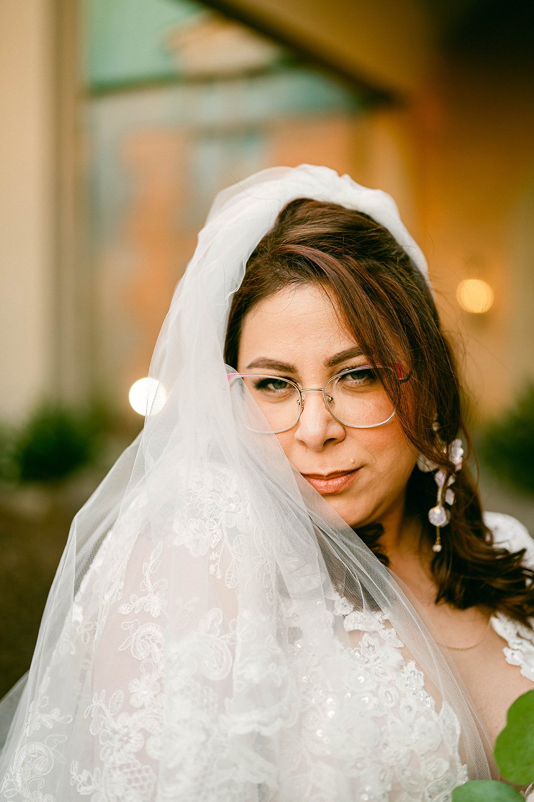 Laura+Leo_111525_WeddingsByKSP_108.jpg