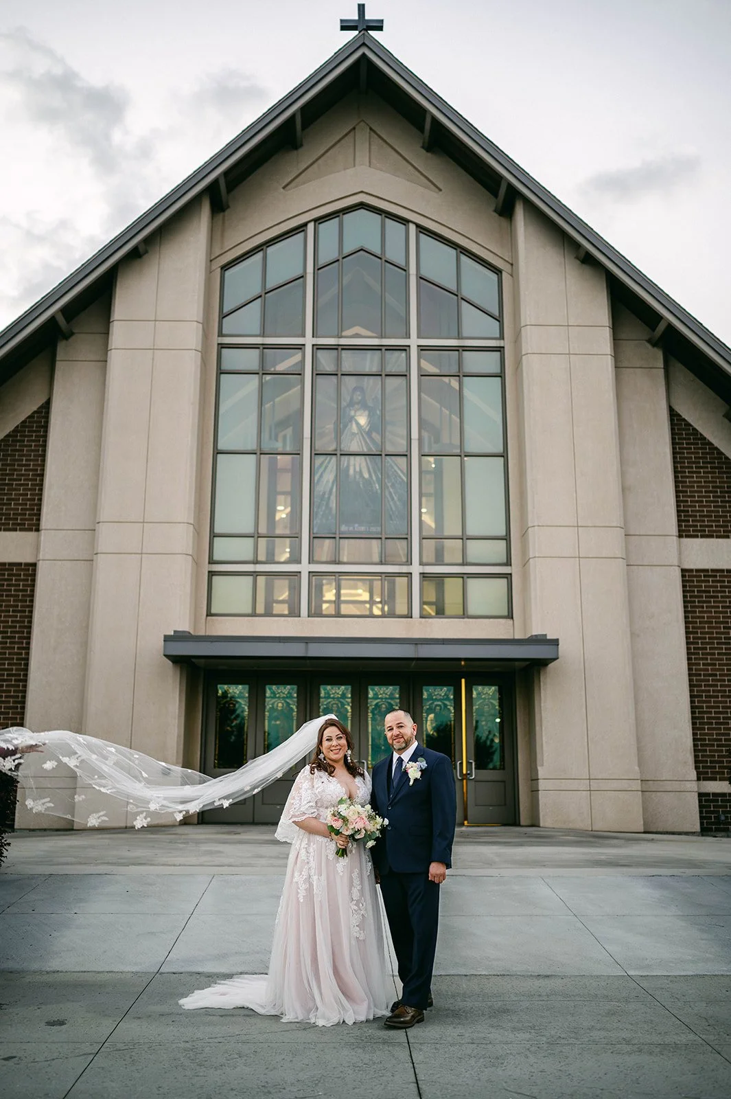 Laura+Leo_111525_WeddingsByKSP_186.jpg