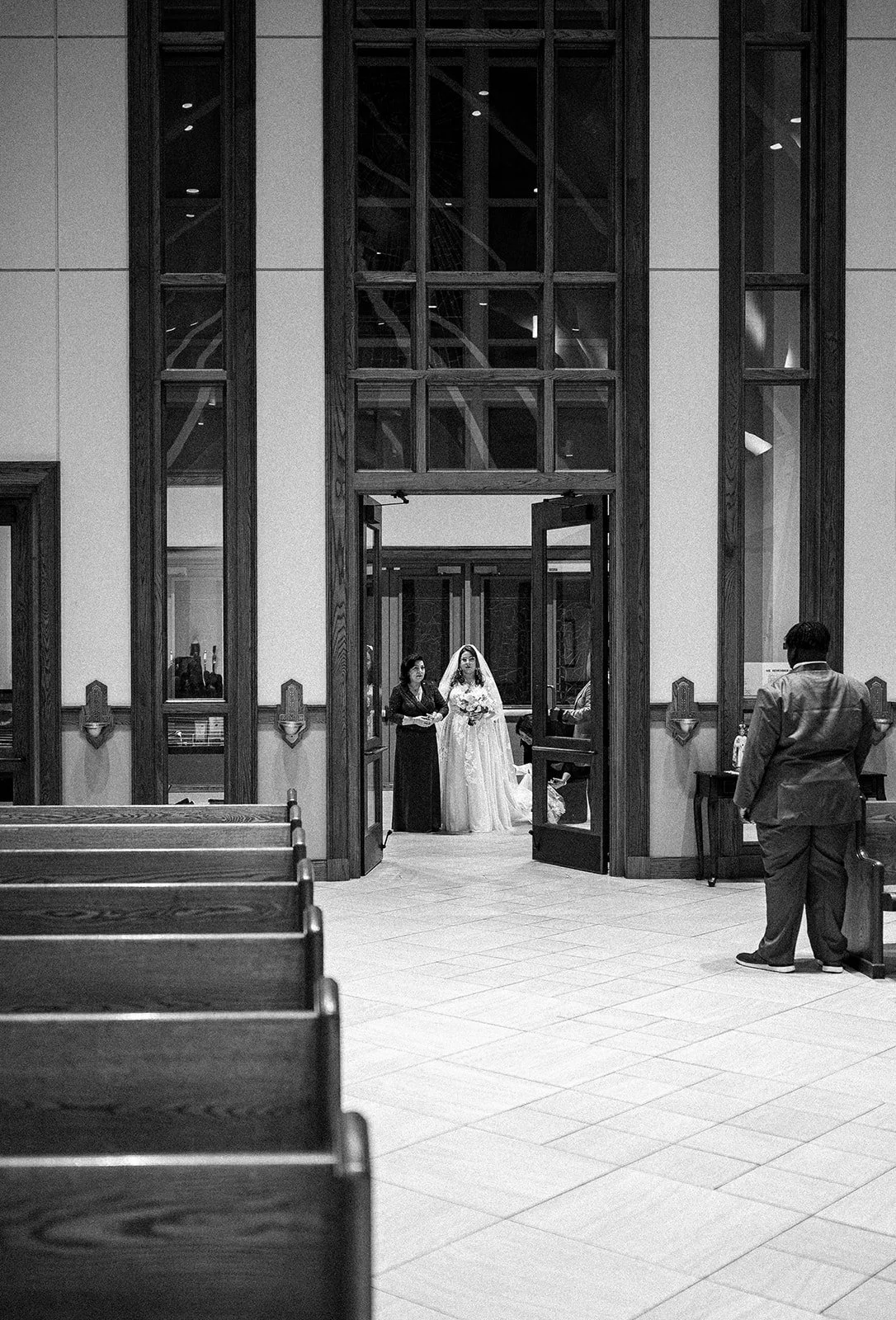 Laura+Leo_111525_WeddingsByKSP_260.jpg