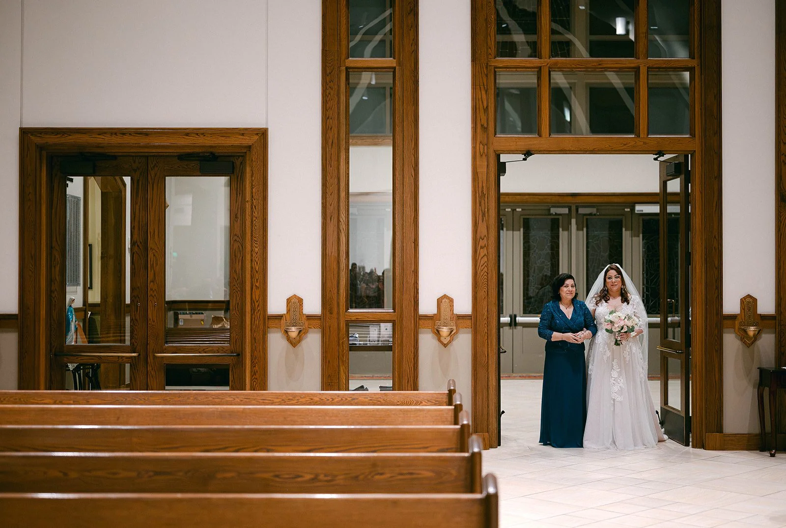 Laura+Leo_111525_WeddingsByKSP_264.jpg