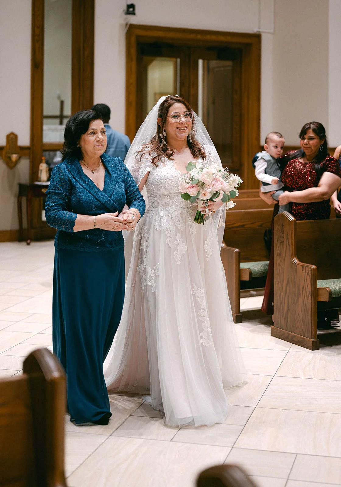 Laura+Leo_111525_WeddingsByKSP_268.jpg