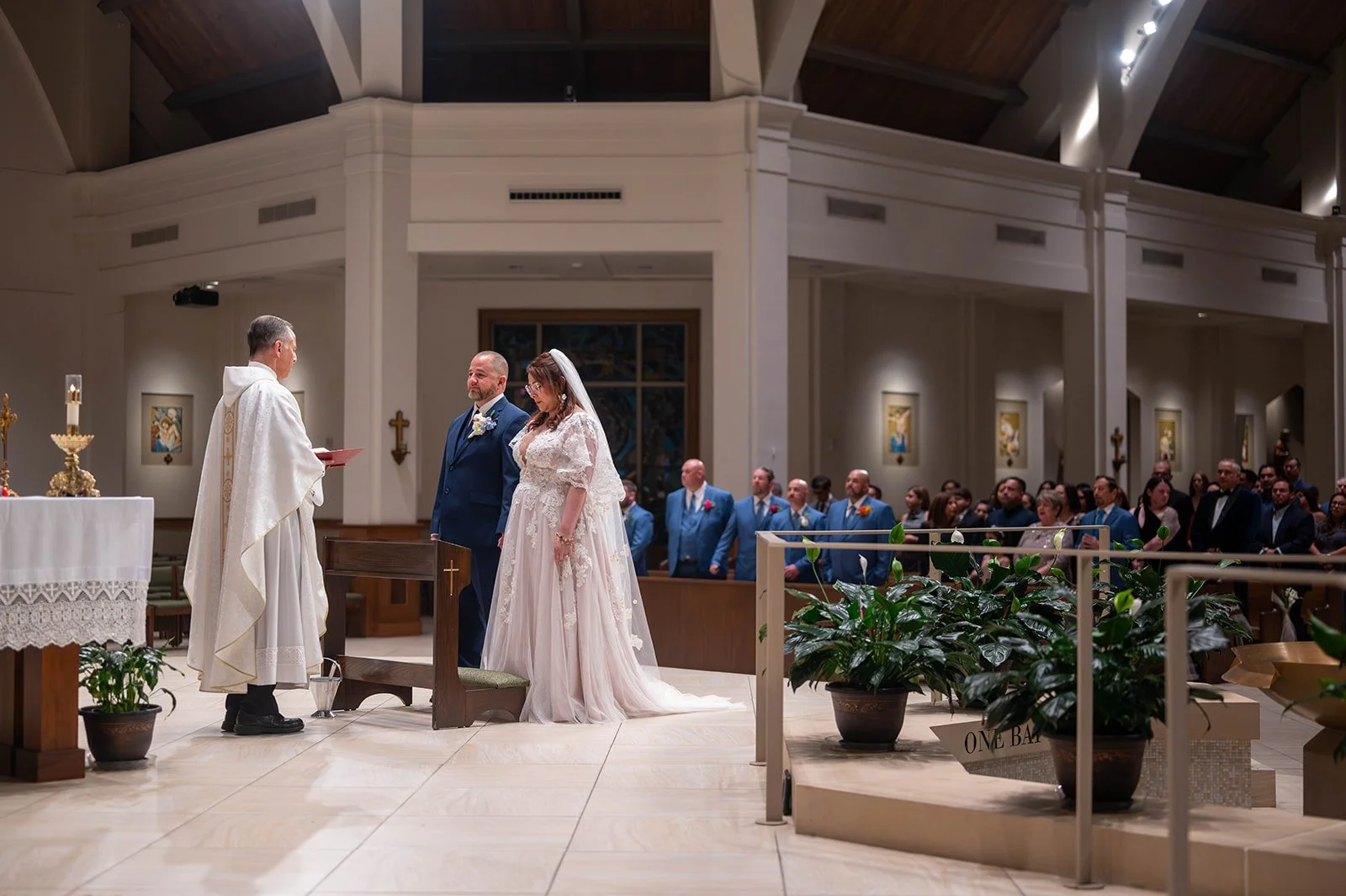 Laura+Leo_111525_WeddingsByKSP_278.jpg