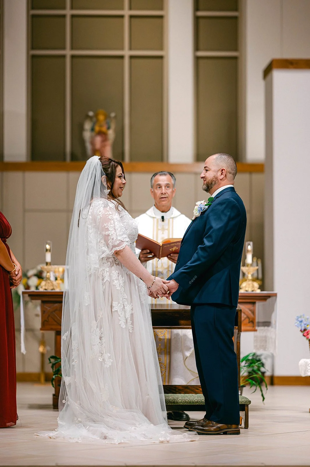 Laura+Leo_111525_WeddingsByKSP_332.jpg