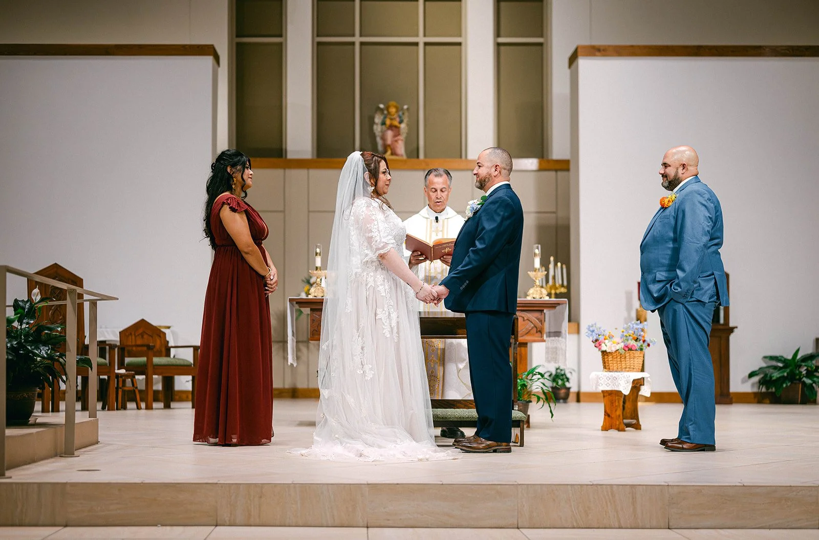 Laura+Leo_111525_WeddingsByKSP_333.jpg