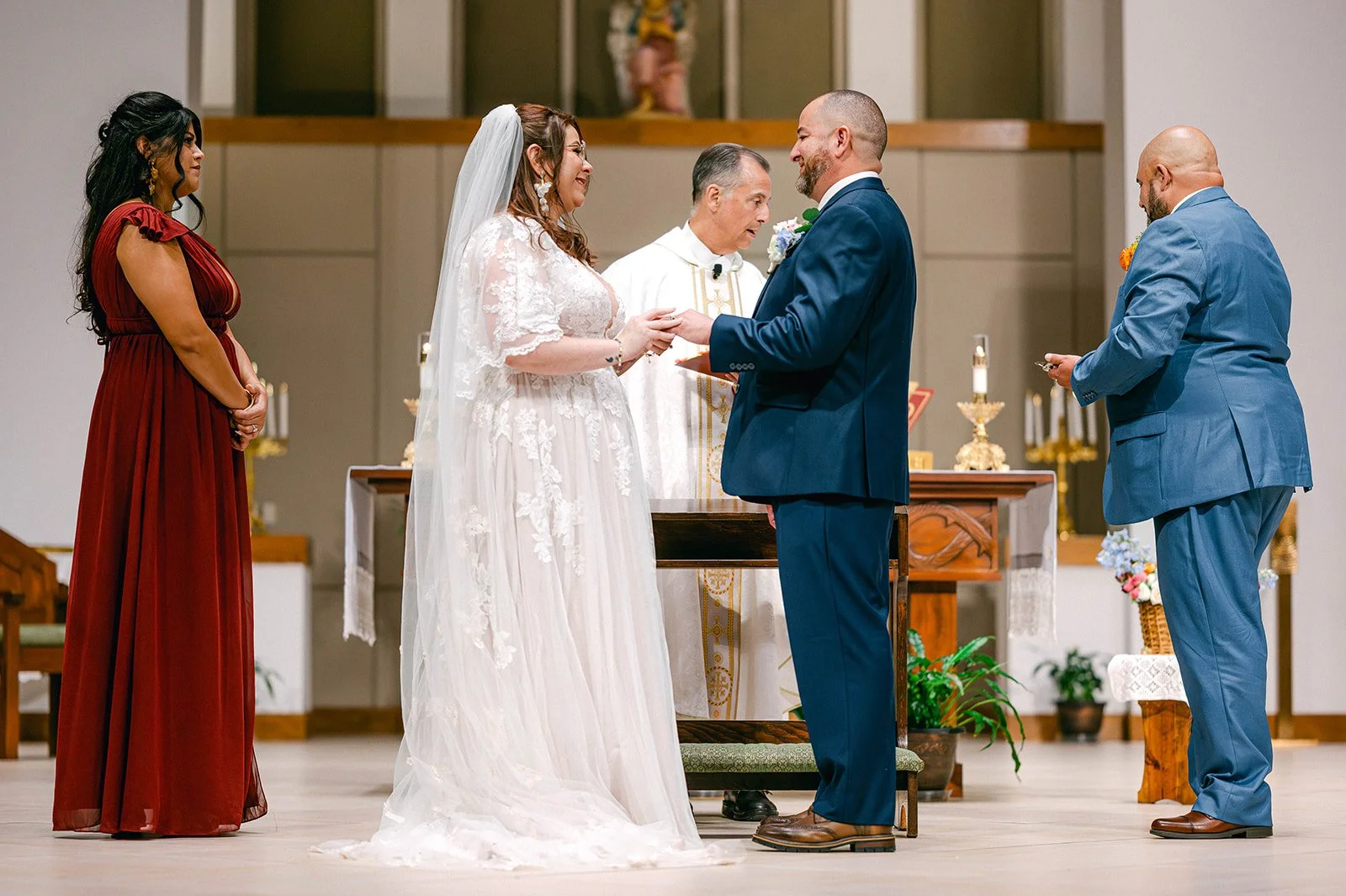 Laura+Leo_111525_WeddingsByKSP_342.jpg