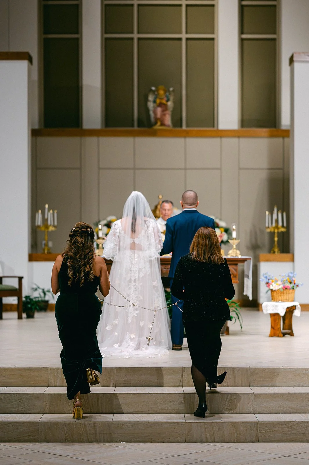 Laura+Leo_111525_WeddingsByKSP_361.jpg
