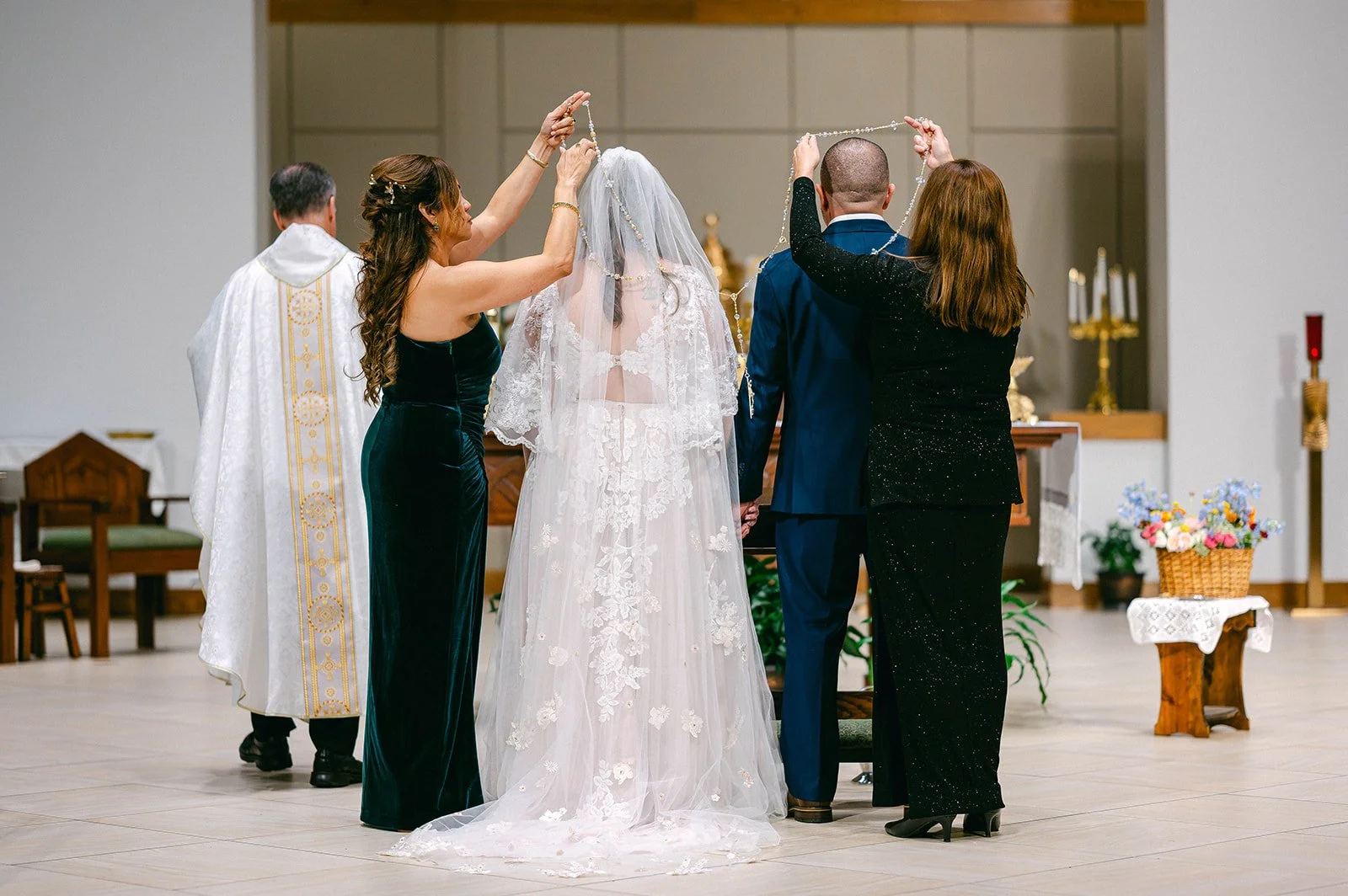 Laura+Leo_111525_WeddingsByKSP_365.jpg