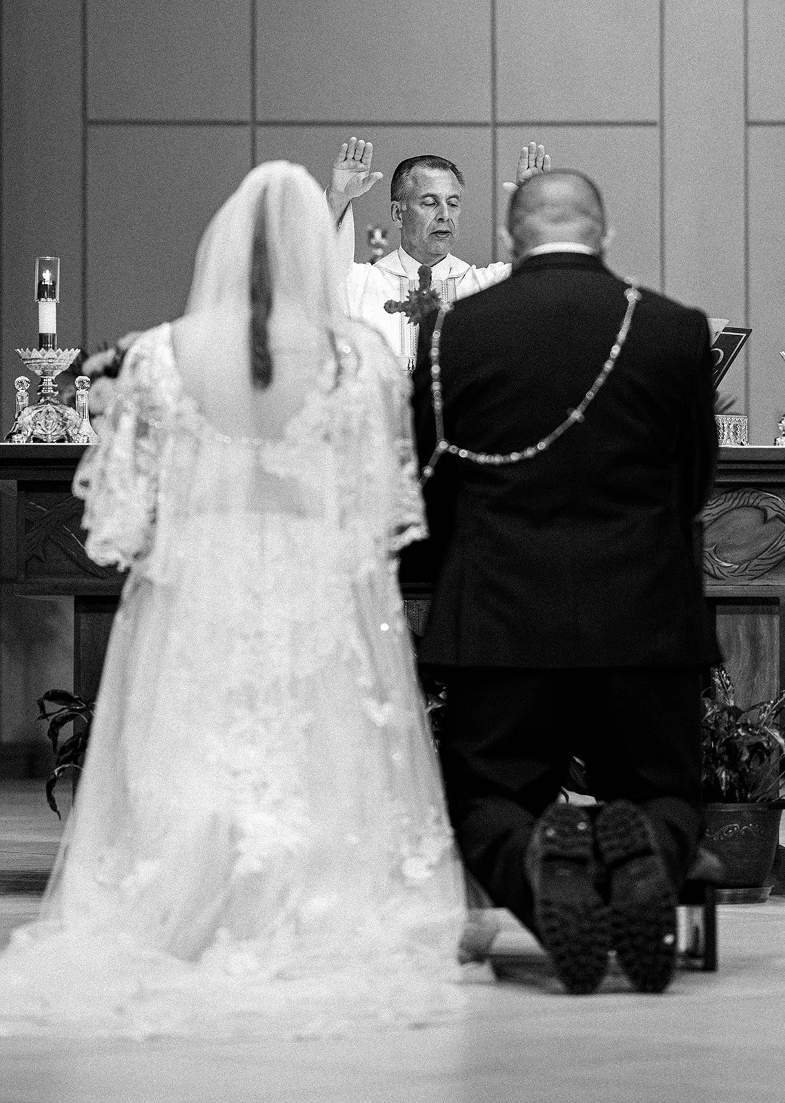 Laura+Leo_111525_WeddingsByKSP_370.jpg
