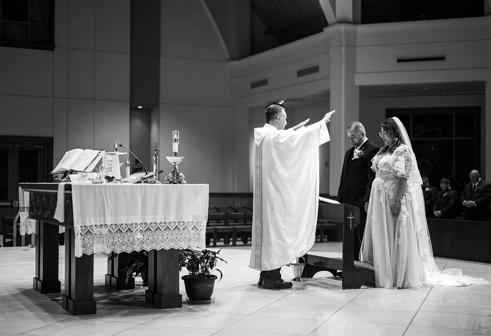 Laura+Leo_111525_WeddingsByKSP_388.jpg