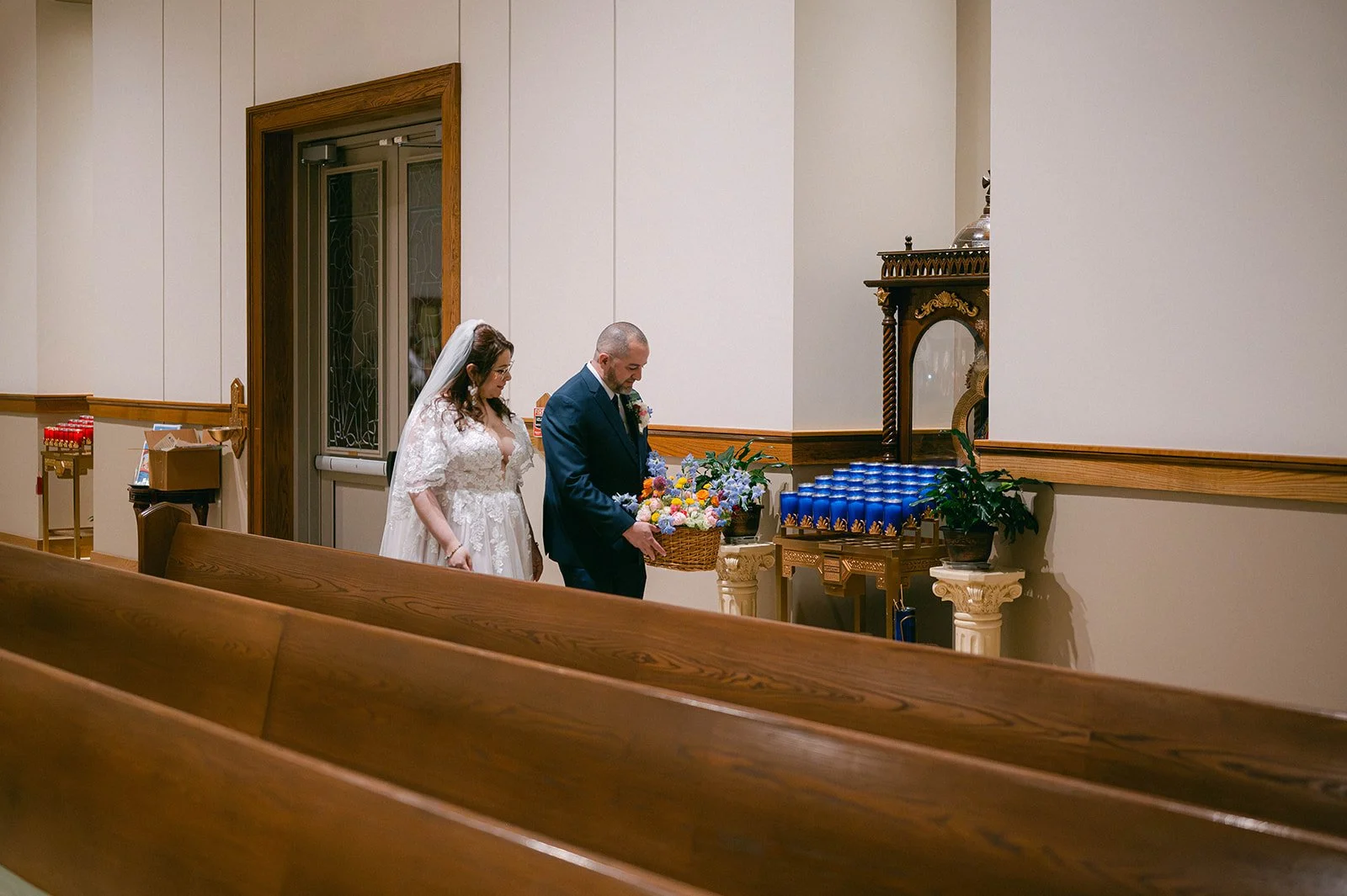 Laura+Leo_111525_WeddingsByKSP_401.jpg