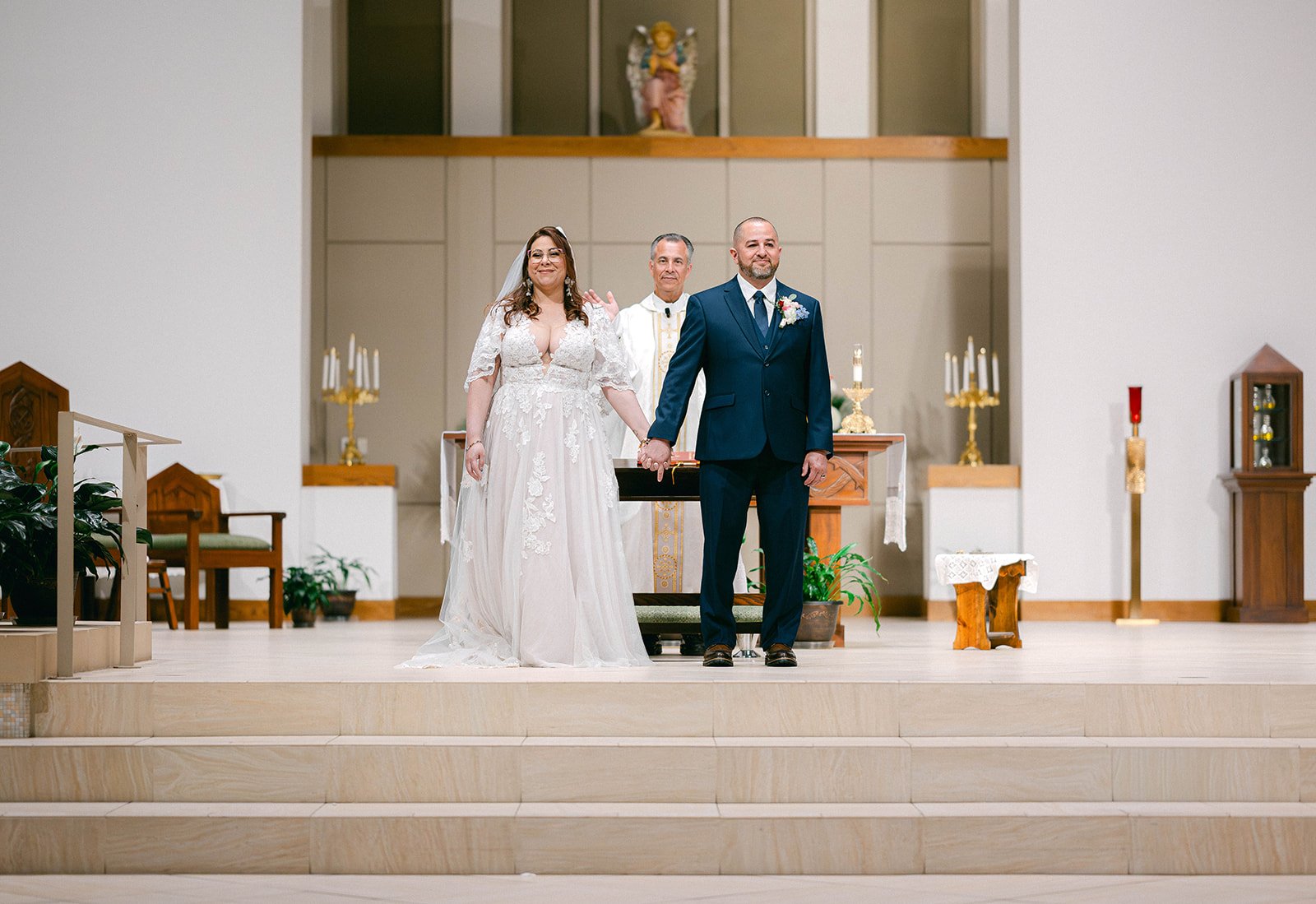 Laura+Leo_111525_WeddingsByKSP_405.jpg