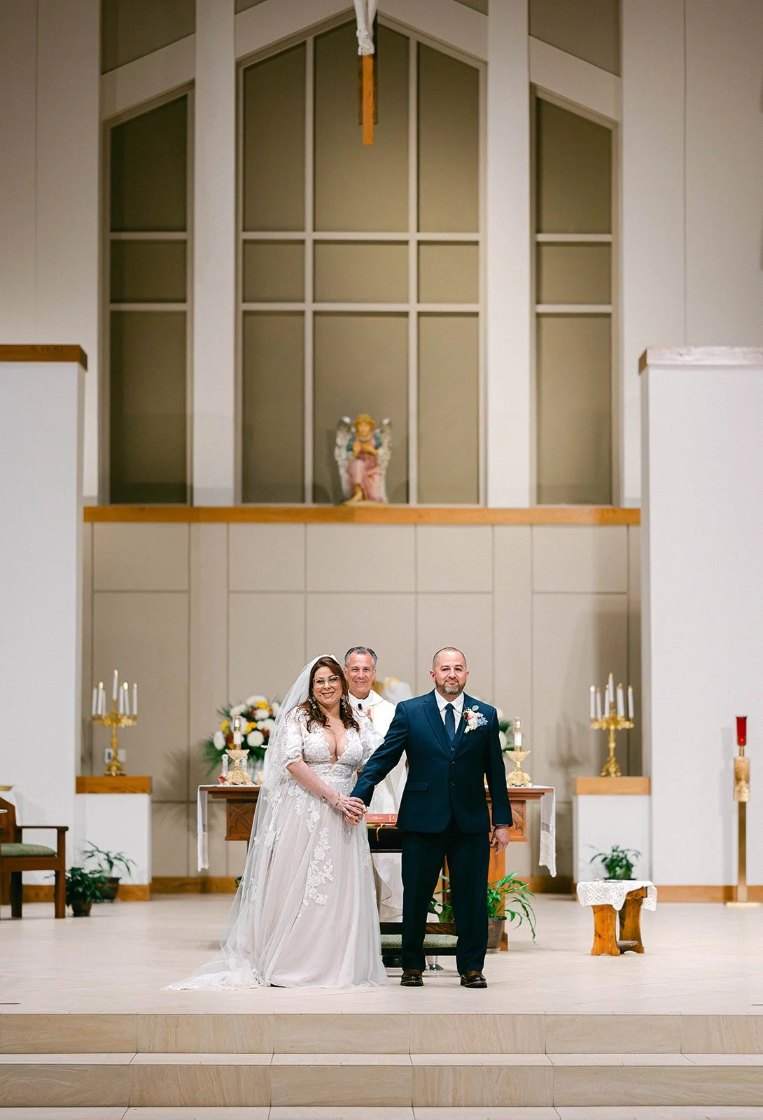 Laura+Leo_111525_WeddingsByKSP_407.jpg