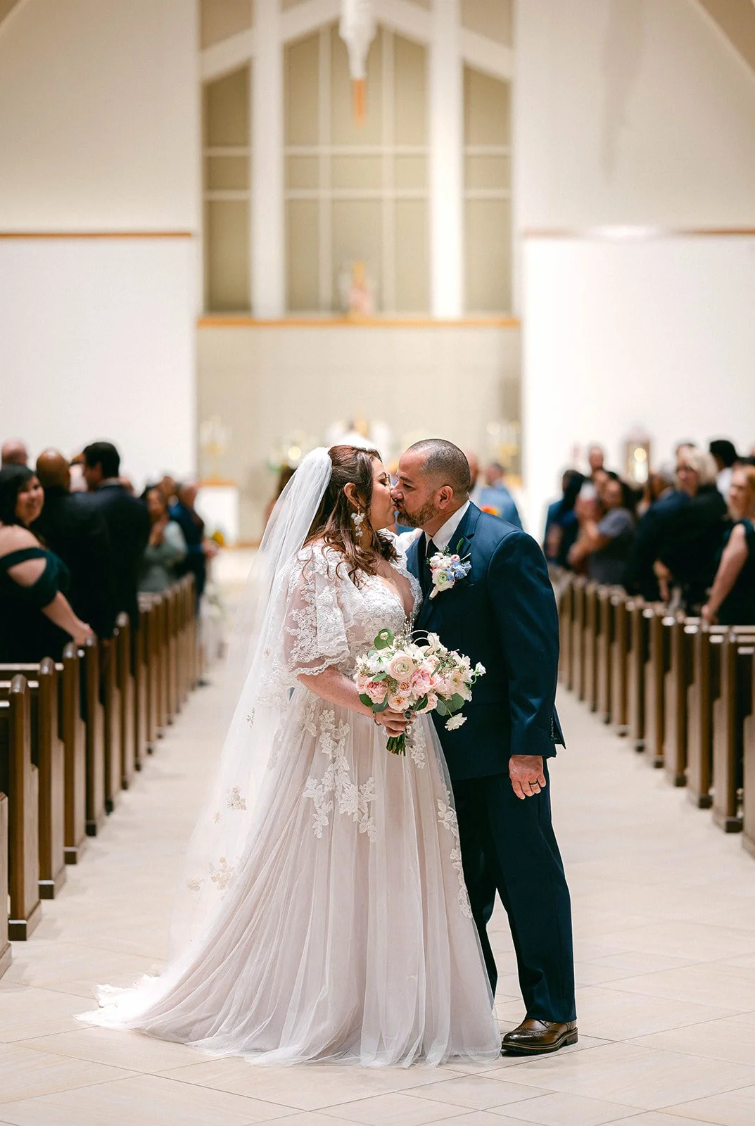 Laura+Leo_111525_WeddingsByKSP_410.jpg