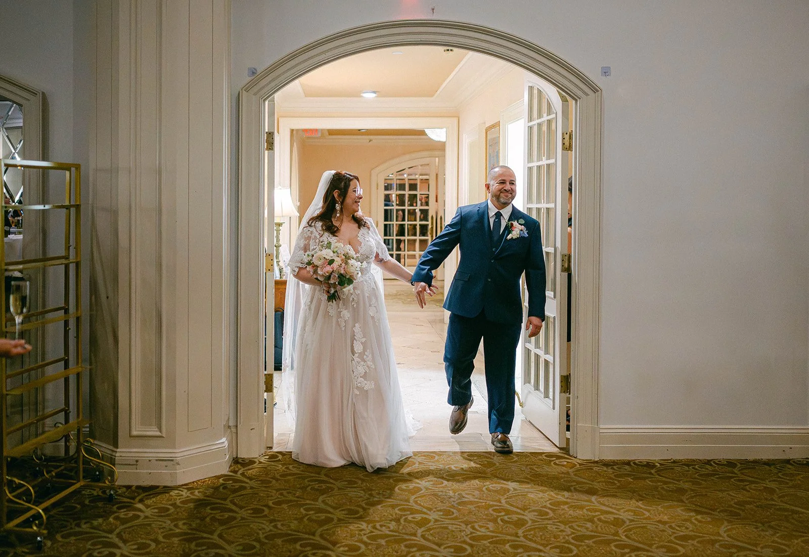 Laura+Leo_111525_WeddingsByKSP_441.jpg