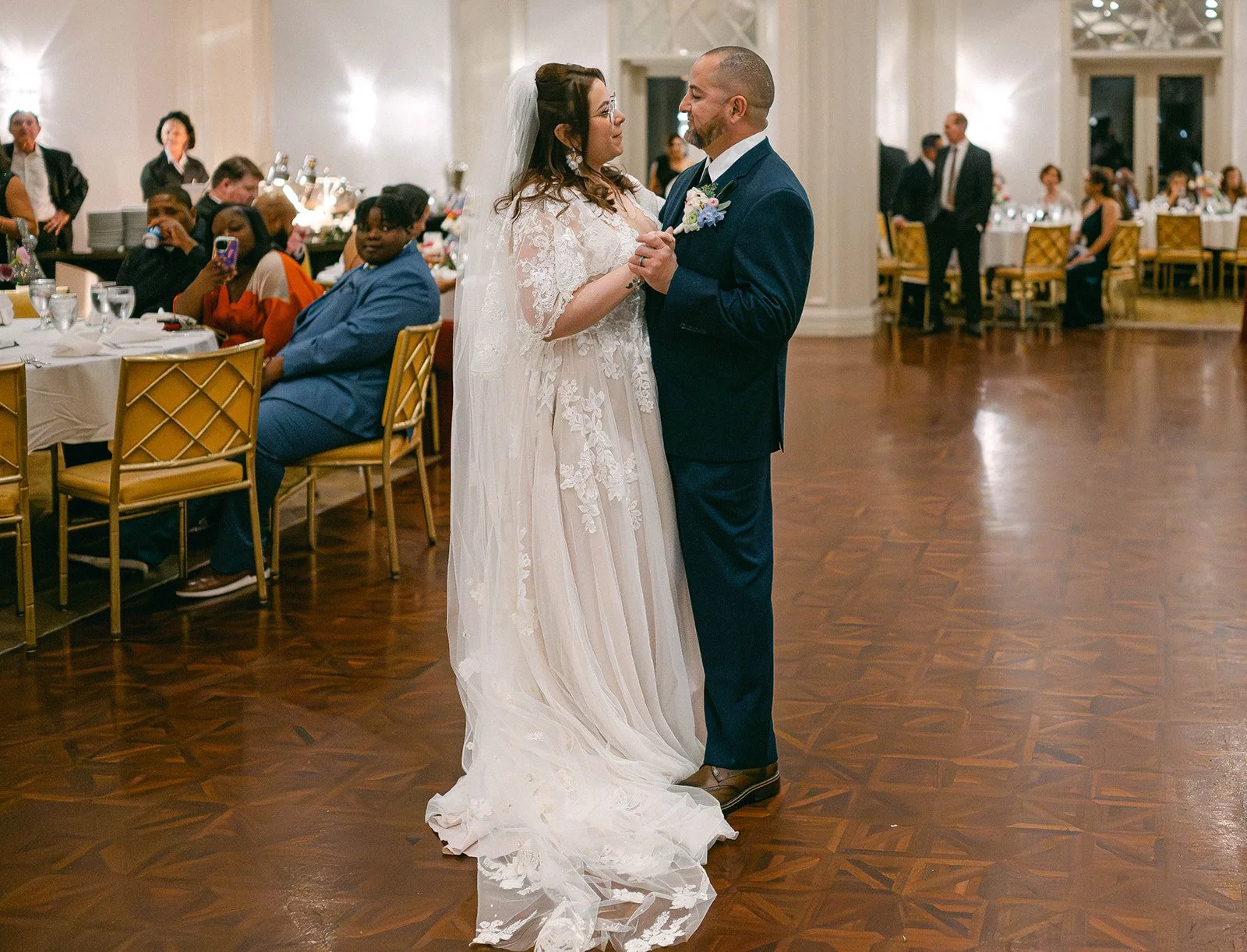 Laura+Leo_111525_WeddingsByKSP_447.jpg