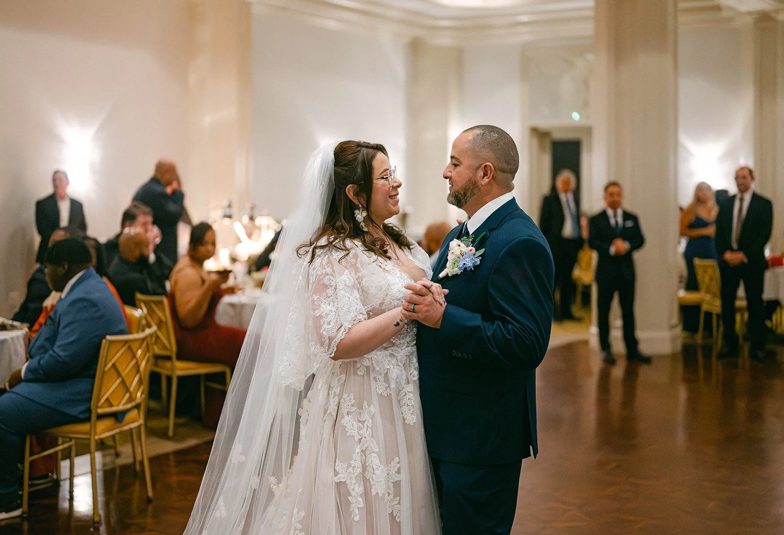 Laura+Leo_111525_WeddingsByKSP_453.jpg