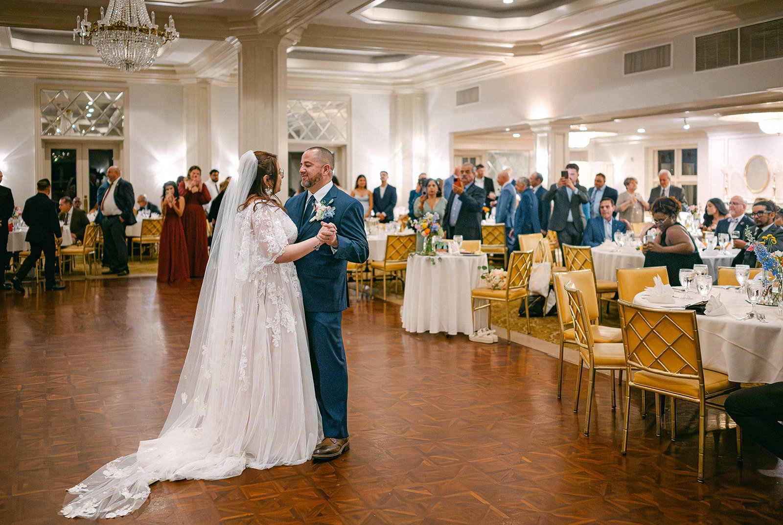 Laura+Leo_111525_WeddingsByKSP_459.jpg