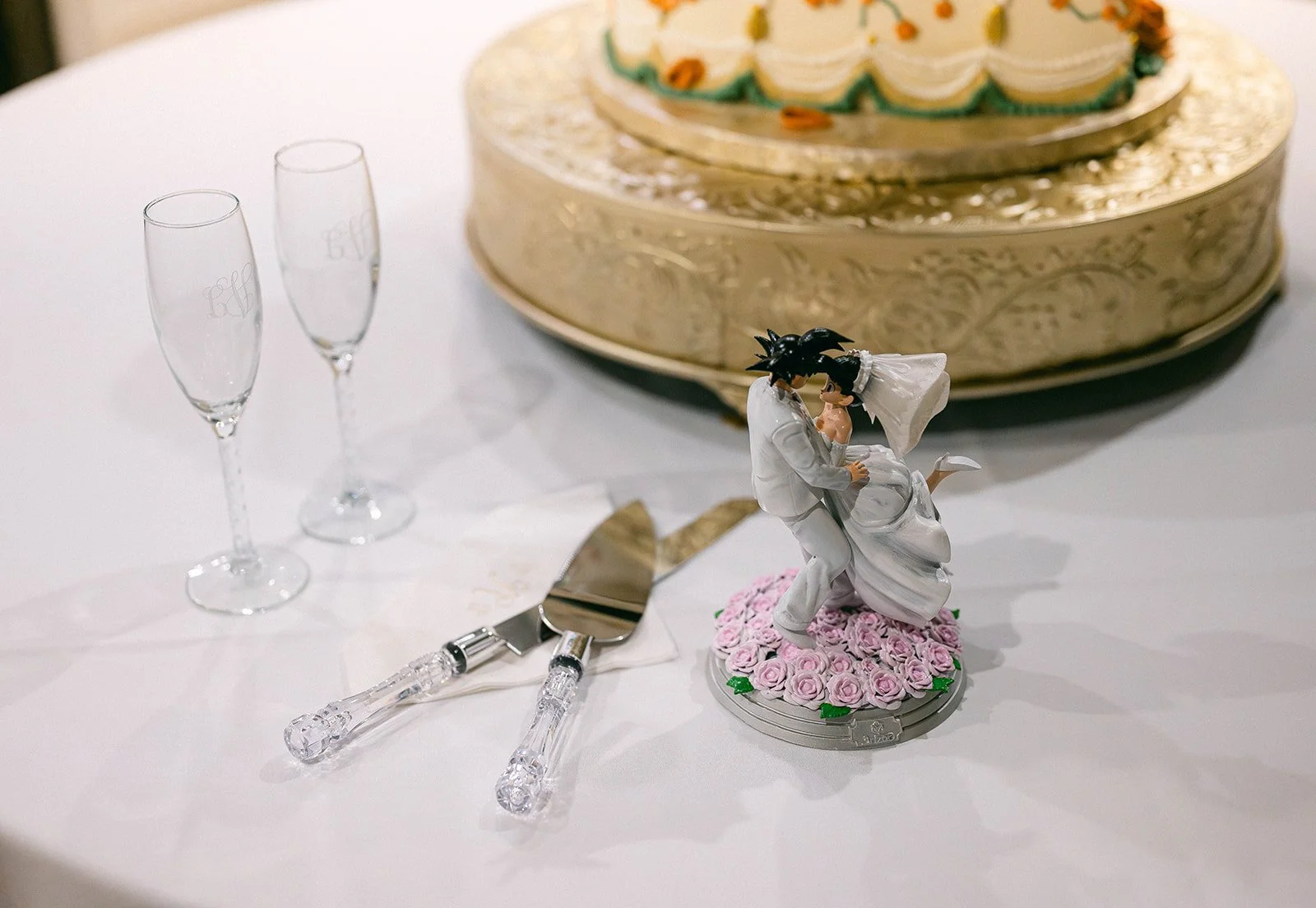 Laura+Leo_111525_WeddingsByKSP_516.jpg