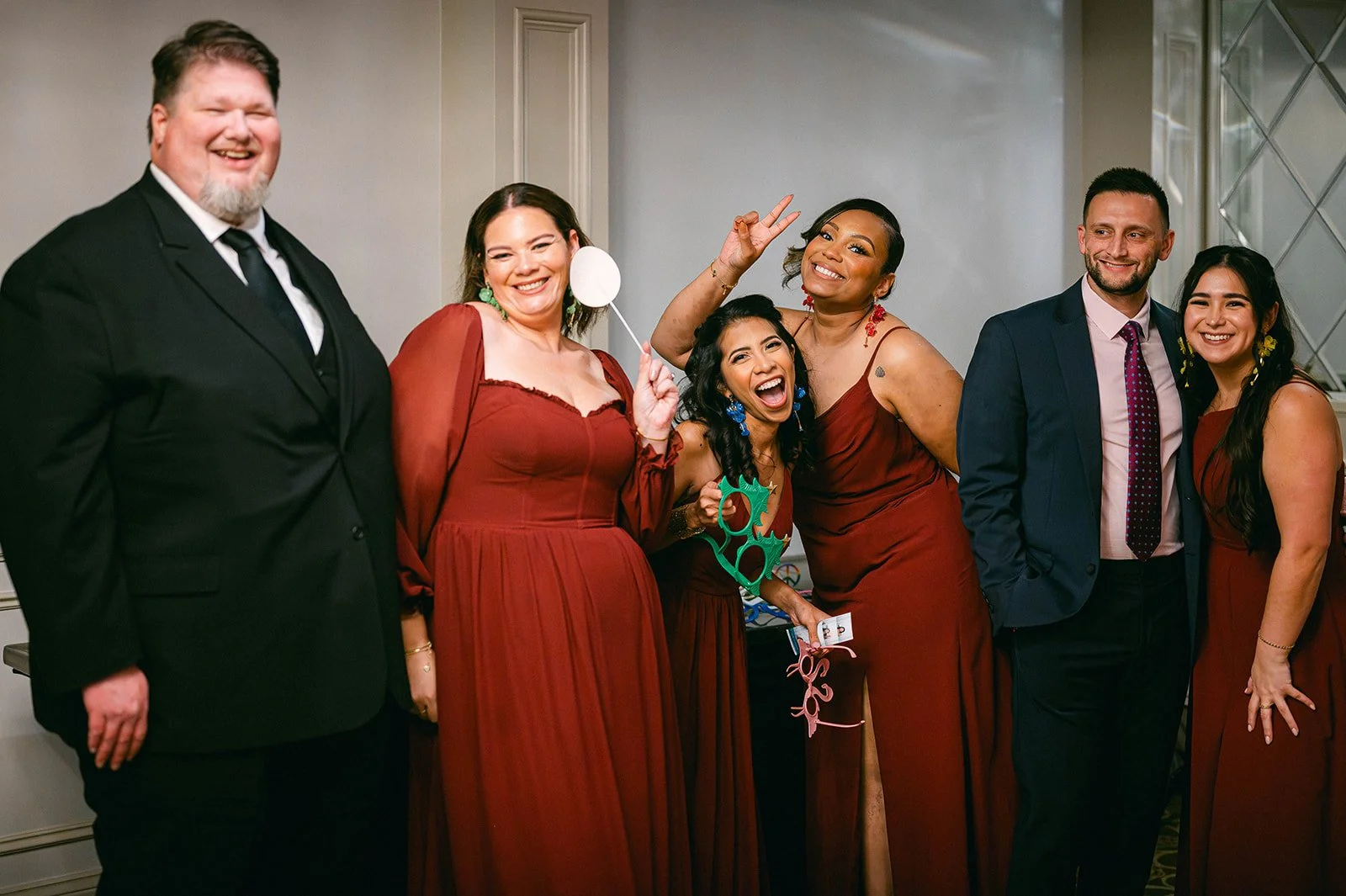 Laura+Leo_111525_WeddingsByKSP_545.jpg