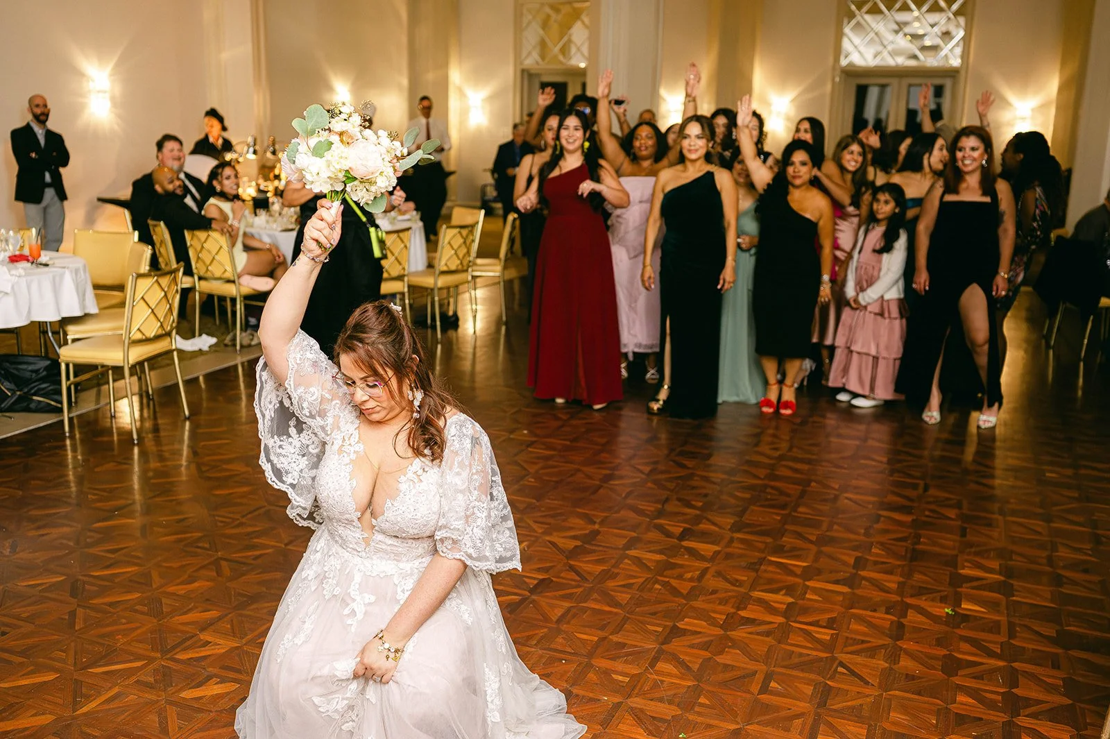 Laura+Leo_111525_WeddingsByKSP_563.jpg