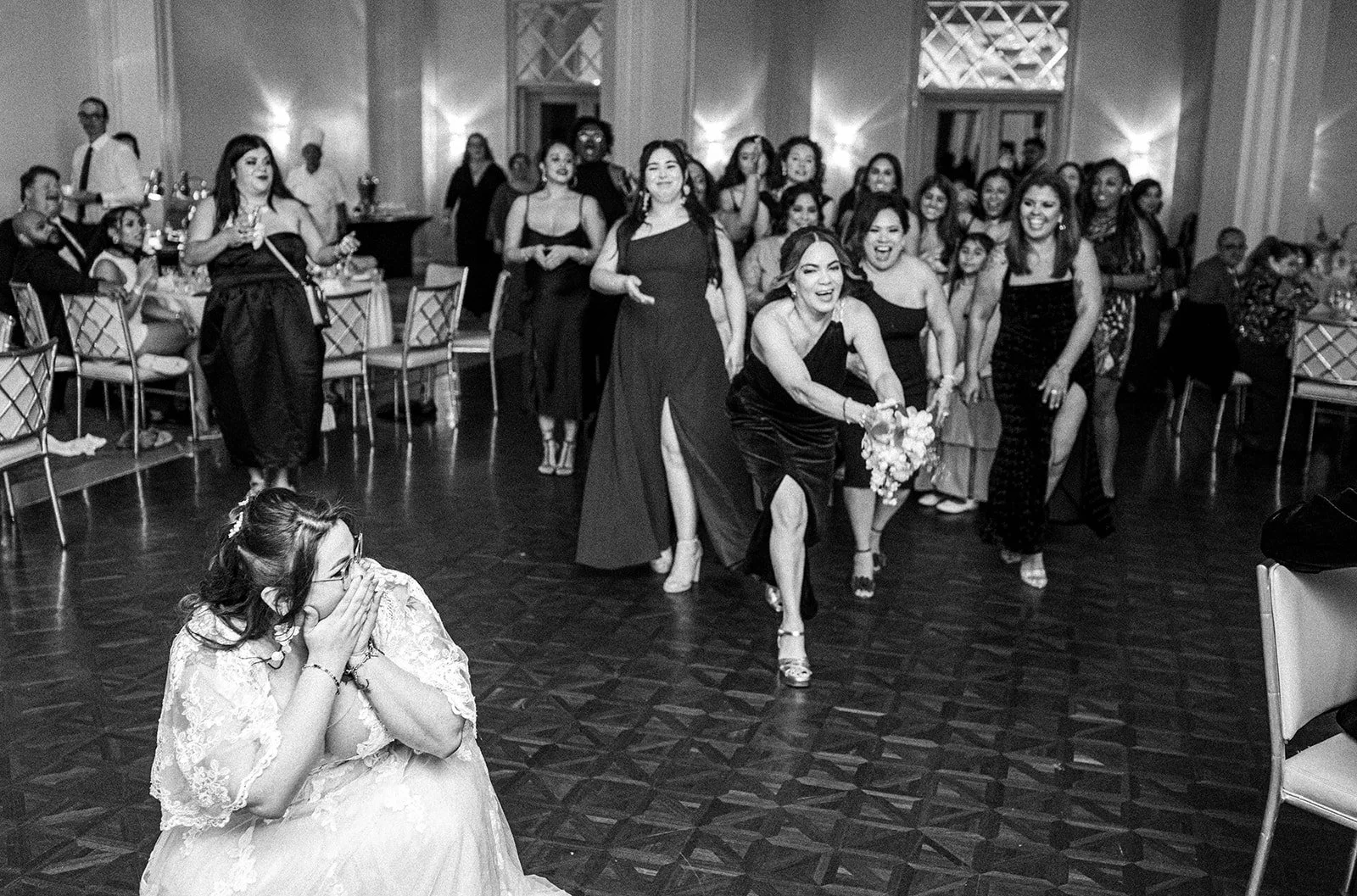 Laura+Leo_111525_WeddingsByKSP_564.jpg