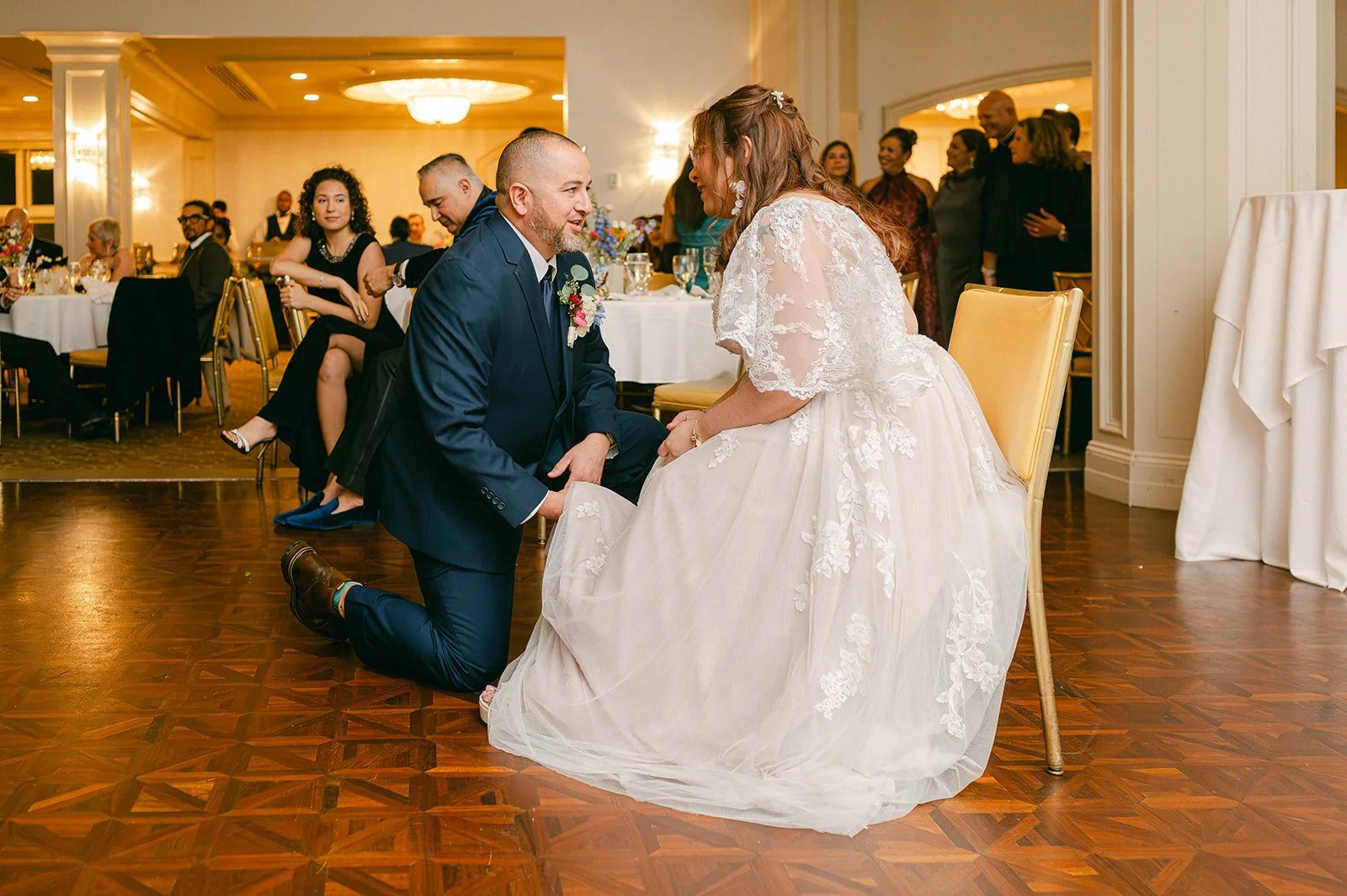 Laura+Leo_111525_WeddingsByKSP_566.jpg
