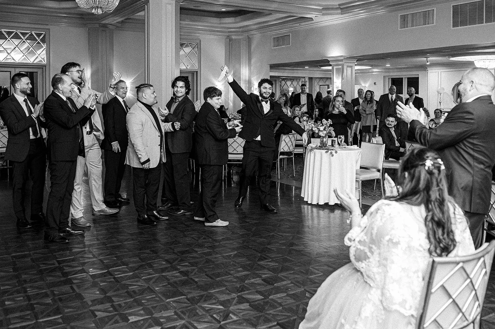 Laura+Leo_111525_WeddingsByKSP_573.jpg