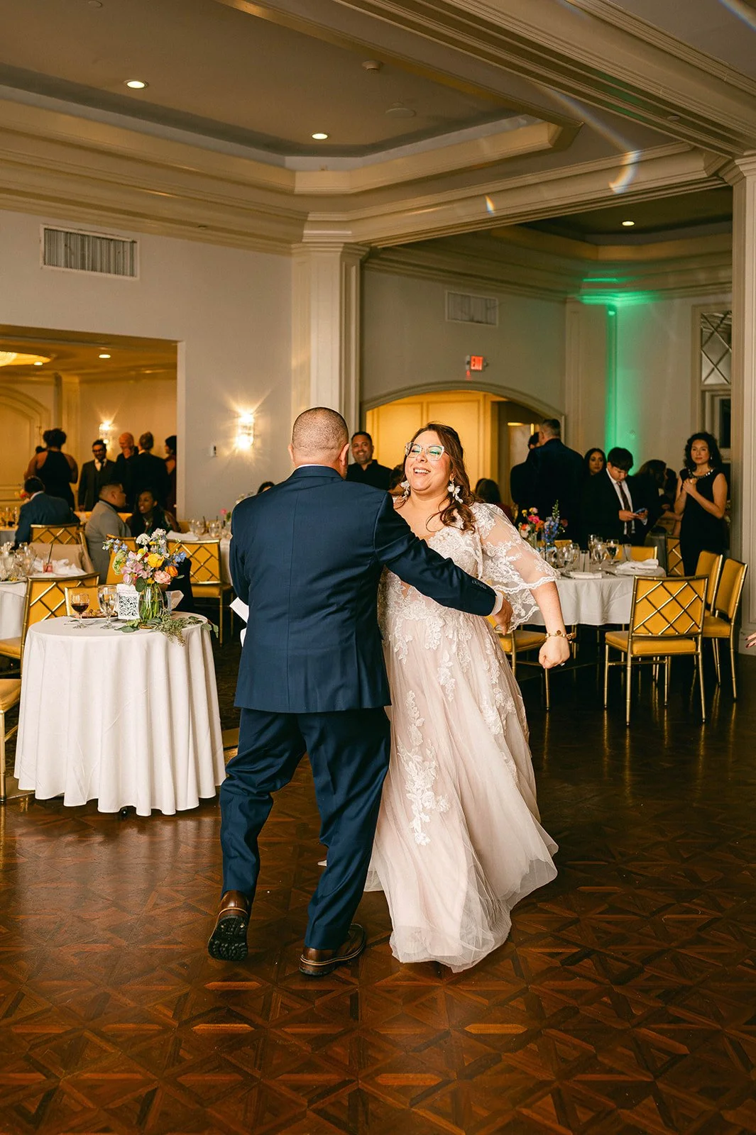 Laura+Leo_111525_WeddingsByKSP_577.jpg