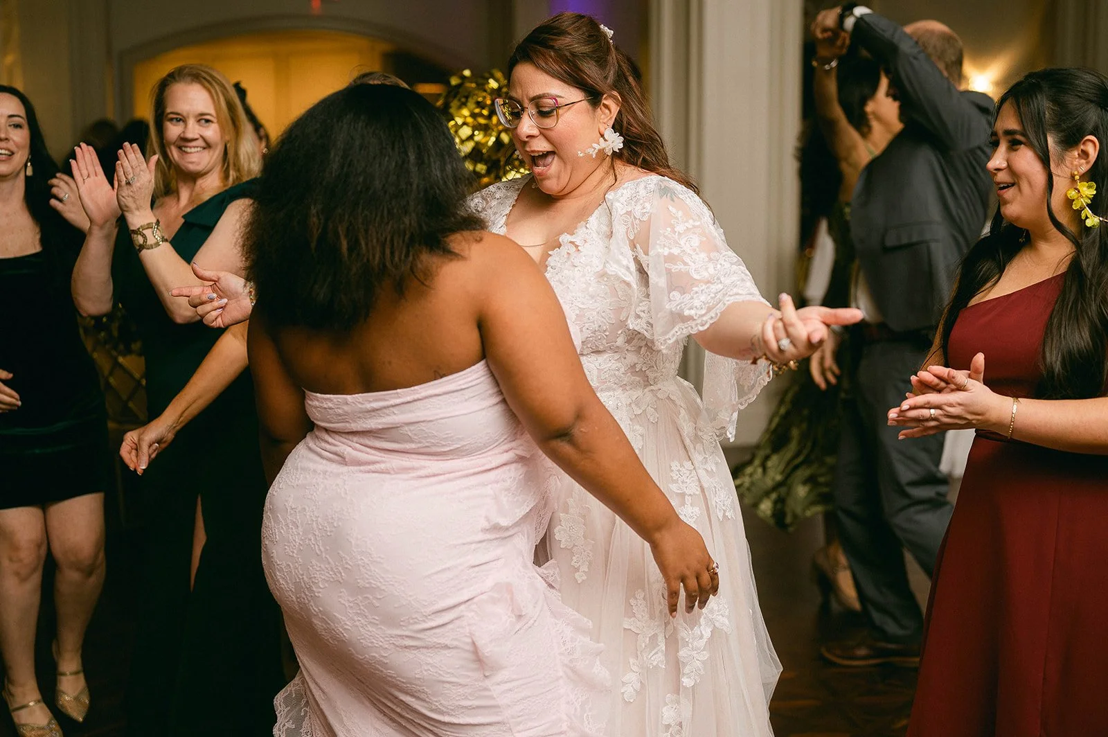 Laura+Leo_111525_WeddingsByKSP_590.jpg