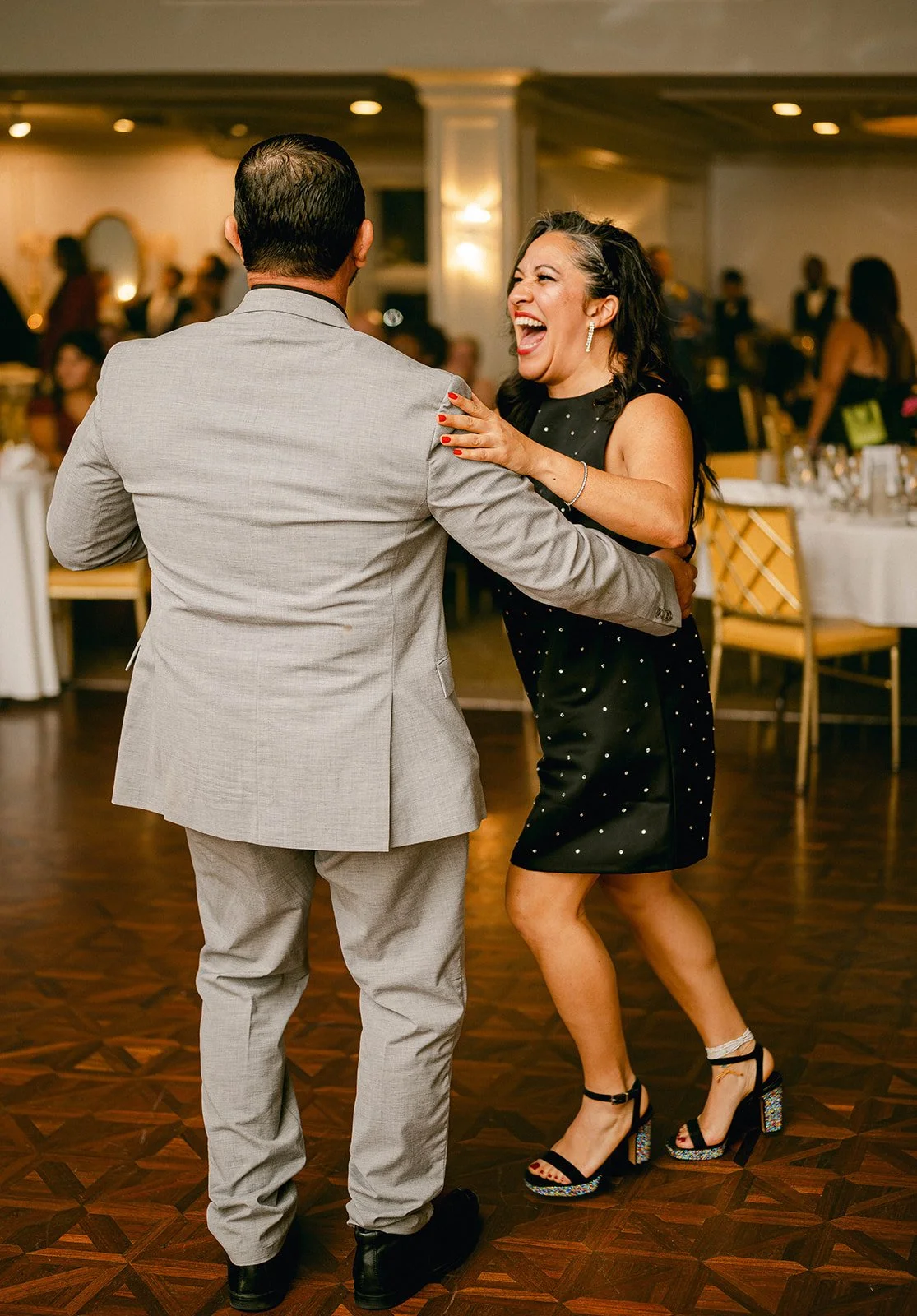 Laura+Leo_111525_WeddingsByKSP_596.jpg