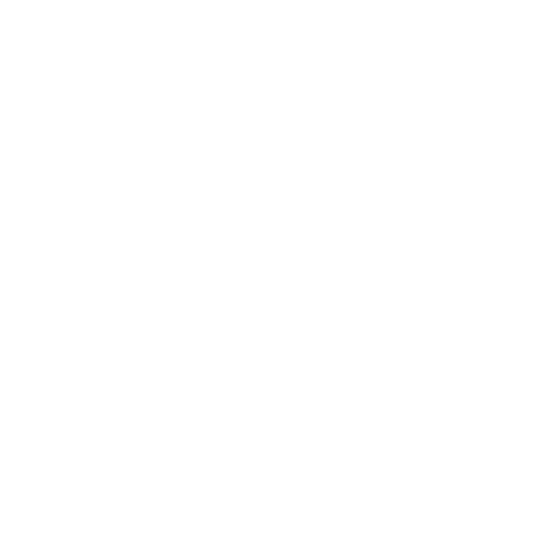 iconography of sparkles and twinkles