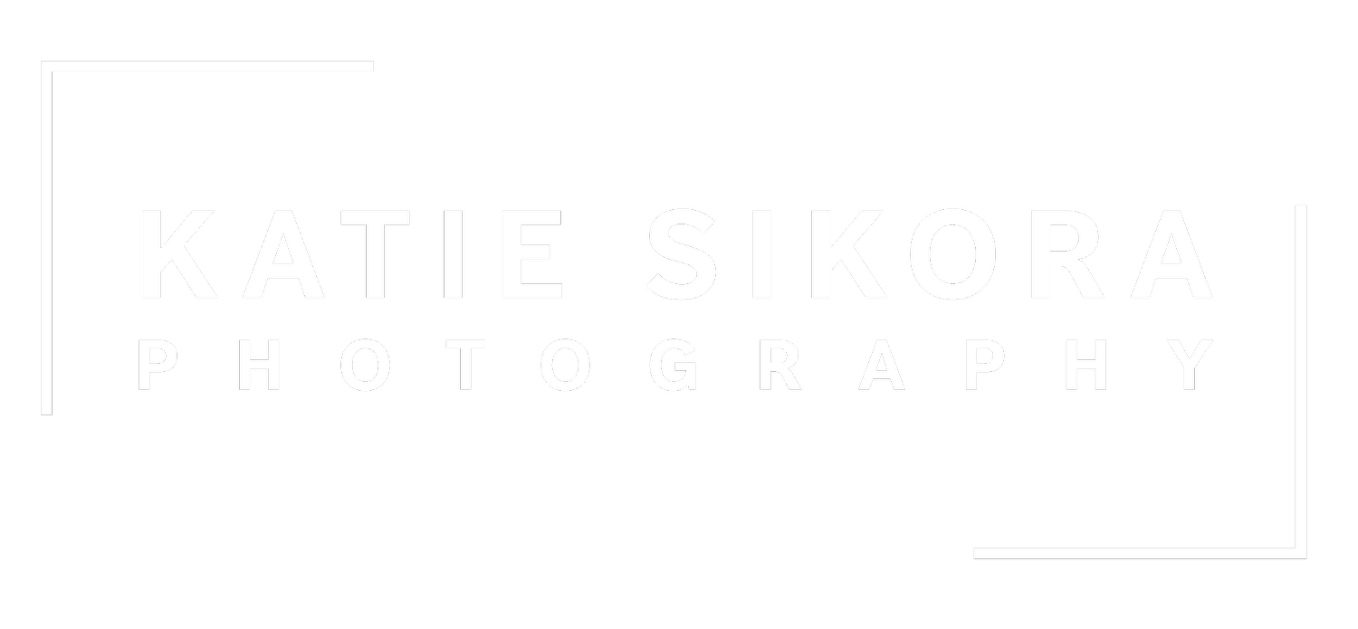 Katie Sikora