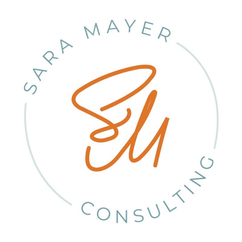 Sara Mayer Consulting (Copy) (Copy)