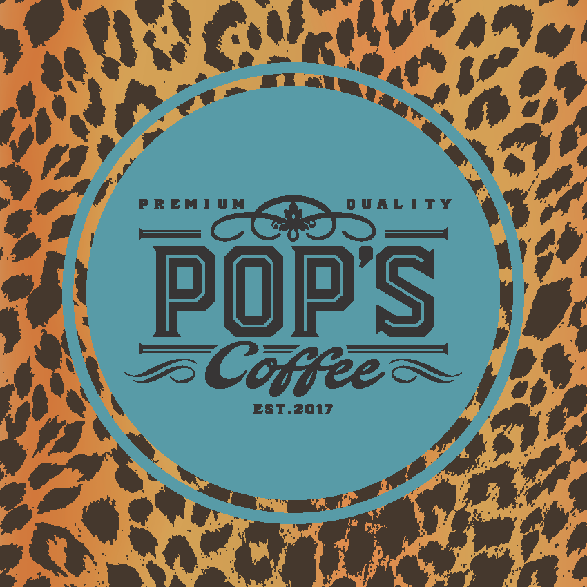 Pops Coffee 4x4_sticker_526.png