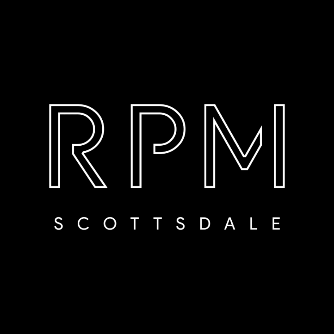 RPM Scottsdale.png
