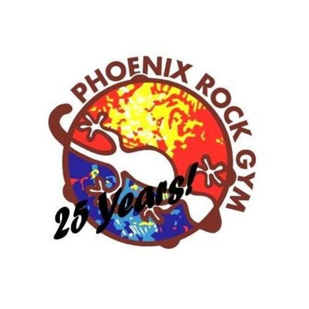 3.Phoenix Rock Gymn.jpg