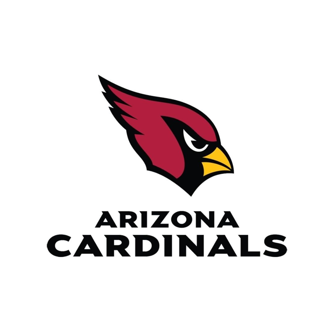 6.Arizona Cardinals.jpg
