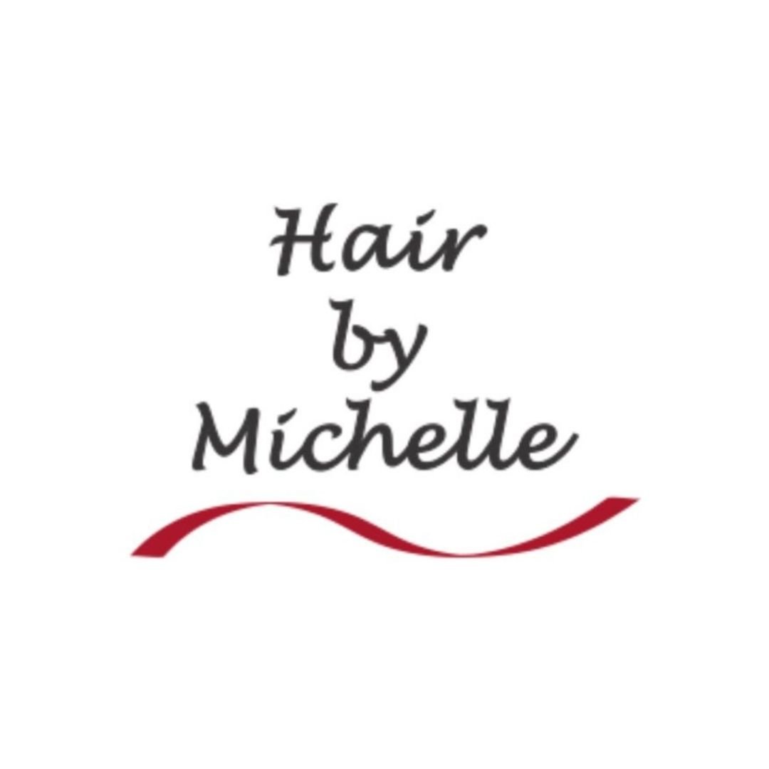 9.Hair by michelle.jpg