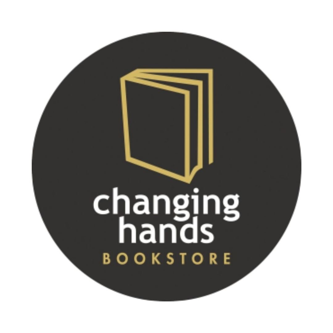 10.Changing Hands Bookstore.jpg