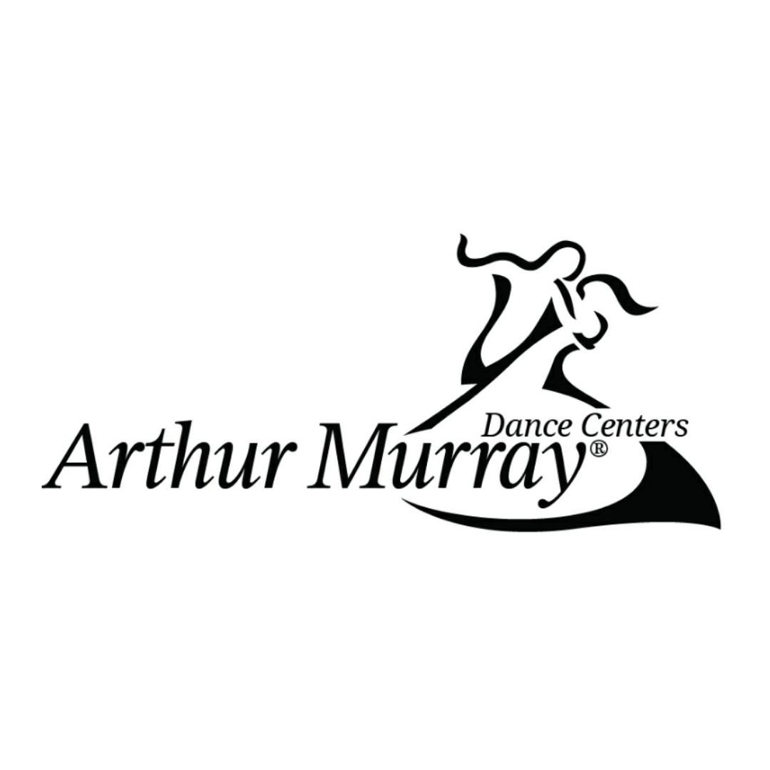 13.Arthur Murray Phoenix.jpg